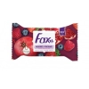 Օճառ Fax 75 գր ||Мыло Fax 75 гр ||Soap Fax 75 gr