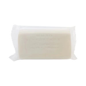 Օճառ Luscan 100գր ||Мыло Luscan 100гр ||Soap Luscan 100gr 