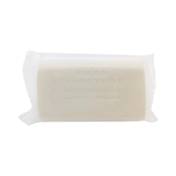 Օճառ Luscan 100գր 