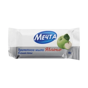 Օճառ Мечта 60 գր  ||Мыло Мечта 60 гр ||Soap 