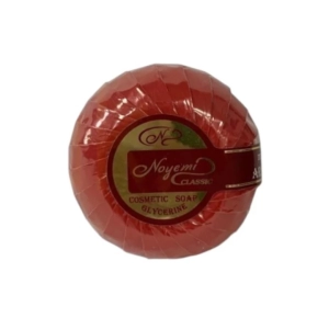 Օճառ Noemi 100գր ||Мыло Noemi 100гр ||Soap Noemi 100gr 