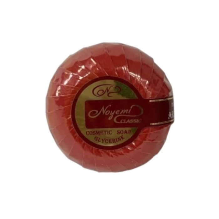 Օճառ Noemi 100գր ||Мыло Noemi 100гр ||Soap Noemi 100gr 