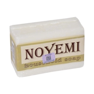 Օճառ Noemi տնտեսական 200գր ||Мыло Noemi 200гр ||Soap Noemi 200gr 