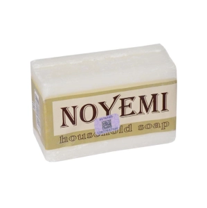 Օճառ Noemi տնտեսական 200գր ||Мыло Noemi 200гр ||Soap Noemi 200gr 