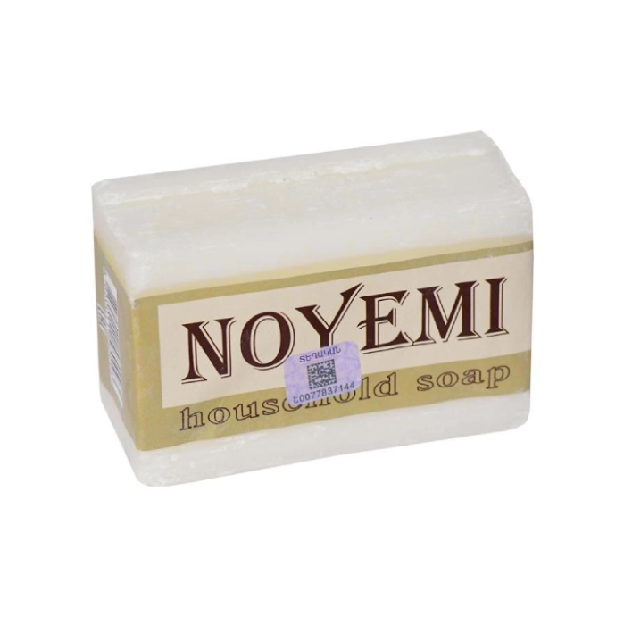 Օճառ Noemi տնտեսական 200գր ||Мыло Noemi 200гр ||Soap Noemi 200gr 