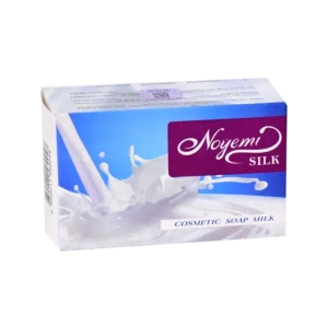 Օճառ Noemi 90գր ||Мыло Noemi 90гр ||Soap Noemi 90gr 