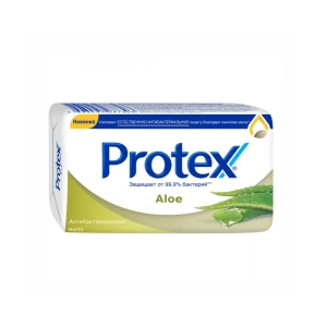 Օճառ Protex 150 գր ||Мыло Протекс 150 гр
