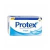 Օճառ Protex 150 գր ||Мыло Протекс 150 гр