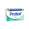 Օճառ Protex 90 գր ||Мыло Протекс 90 гр