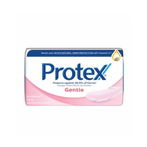 Օճառ Protex 90 գր ||Мыло Протекс 90 гр