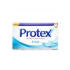 Օճառ Protex 90 գր ||Мыло Протекс 90 гр