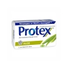 Օճառ Protex 90 գր ||Мыло Протекс 90 гр