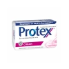 Օճառ Protex 90 գր ||Мыло Протекс 90 гр
