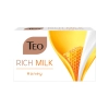 Օճառ Teo 90գր ||Мыло Teo 90гр ||Soap Teo 90gr 