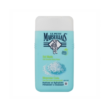 Գել լոգանքի Marseiliais 250 մլ 