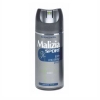 Հոտազերծիչ սփրեյ Malizia տղամարդու 150 մլ ||Дезодорант-спрей Malizia для мужчин 150 мл