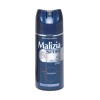 Հոտազերծիչ սփրեյ Malizia տղամարդու 150 մլ ||Дезодорант-спрей Malizia для мужчин 150 мл