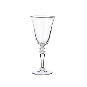 Գինու բաժակ Vintage Pasabahce 245 մլ 2 հատ 440184