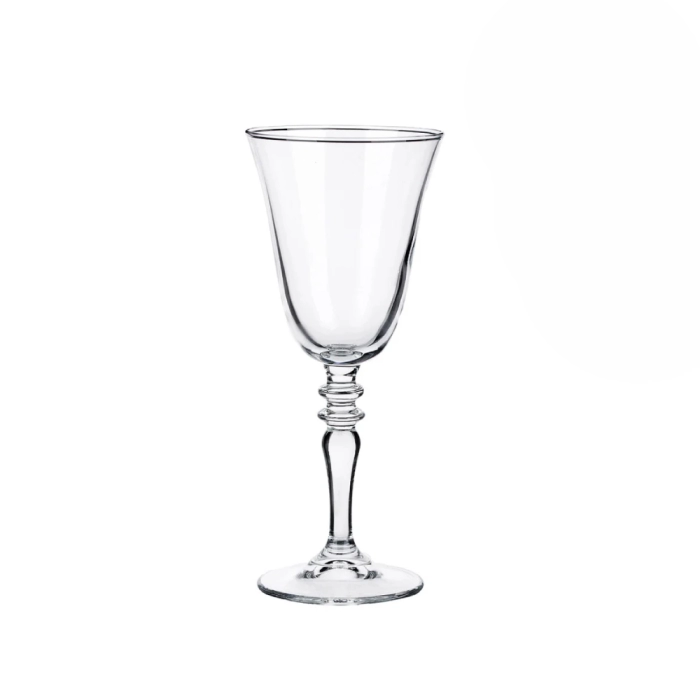 Գինու բաժակ Vintage Pasabahce 245 մլ 2 հատ 440184
