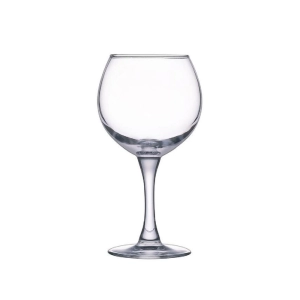 Գինու բաժակների հավաքածու Luminarc French 350 մլ 6 հատ 1882 
