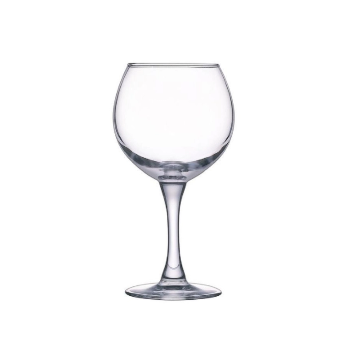 Գինու բաժակների հավաքածու Luminarc French 350 մլ 6 հատ 1882 
