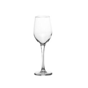 Գինու բաժակների հավաքածու Luminarc Celeste 270 մլ 6 հատ 5830  ||Набор бокалов для вина Luminarc Celeste 270 мл 6 шт 5830