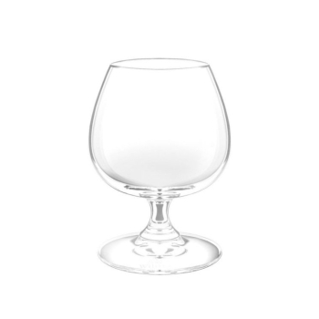 Կոնյակի բաժակների հավաքածու Wilmax 410 մլ 6 հատ 888025