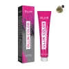 Մազի ներկ Ollin professional 60 մլ ||Краска для волос Ollin professional 60 мл ||Hair dye Ollin professional 60 ml