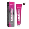 Մազի ներկ Ollin professional 60 մլ ||Краска для волос Ollin professional 60 мл ||Hair dye Ollin professional 60 ml