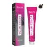 Մազի ներկ Ollin professional 60 մլ ||Краска для волос Ollin professional 60 мл ||Hair dye Ollin professional 60 ml