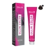 Մազի ներկ Ollin professional 60 մլ ||Краска для волос Ollin professional 60 мл ||Hair dye Ollin professional 60 ml