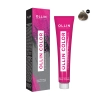 Մազի ներկ Ollin professional 60 մլ ||Краска для волос Ollin professional 60 мл ||Hair dye Ollin professional 60 ml