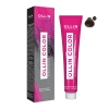 Մազի ներկ Ollin professional 60 մլ ||Краска для волос Ollin professional 60 мл ||Hair dye Ollin professional 60 ml