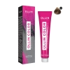 Մազի ներկ Ollin professional 60 մլ ||Краска для волос Ollin professional 60 мл ||Hair dye Ollin professional 60 ml