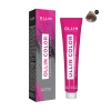 Մազի ներկ Ollin professional 60 մլ ||Краска для волос Ollin professional 60 мл ||Hair dye Ollin professional 60 ml