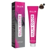 Մազի ներկ Ollin professional 60 մլ ||Краска для волос Ollin professional 60 мл ||Hair dye Ollin professional 60 ml