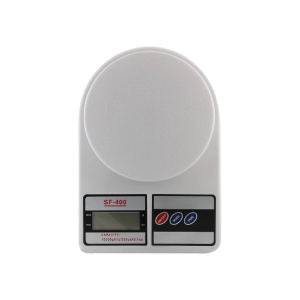 Կշեռք Kitchen Scale 10 կգ SV-13-4