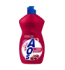 Սպասքի հեղուկ Aos 450մլ ||Средство для мытья посуды Aos 450мл ||Dishwashing detergent Aos 450ml