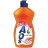 Հեղուկ սպասքի Aos 450մլ ||Средство для мытья посуды Aos 450мл ||Dishwashing detergent Aos 450ml
