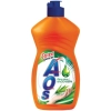 Հեղուկ սպասքի Aos 450մլ ||Средство для мытья посуды Aos 450мл ||Dishwashing detergent Aos 450ml