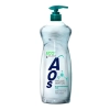 Հեղուկ սպասքի Aos Eco 900մլ ||Средство для мытья посуды Aos Eco 900мл ||Dishwashing detergent Aos Eco 900ml