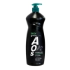 Հեղուկ սպասքի Aos Eco 900մլ ||Средство для мытья посуды Aos Eco 900мл ||Dishwashing detergent Aos Eco 900ml