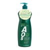 Հեղուկ սպասքի Aos Eco 900մլ ||Средство для мытья посуды Aos Eco 900мл ||Dishwashing detergent Aos Eco 900ml