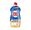 Սպասքի հեղուկ Exo 400մլ ||Средство для мытья посуды Exo 400мл ||Dishwashing detergent Exo 400ml