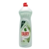 Հեղուկ սպասքի Fairy 1լ ||Средство для мытья посуды Fairy 1л ||Dishwashing detergent Fairy 1l