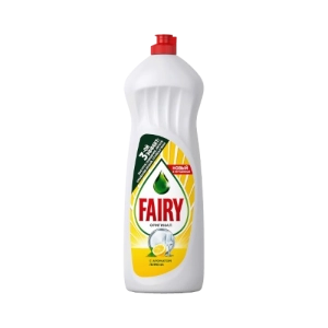 Սպասքի հեղուկ Fairy 1000մլ ||Средство для мытья посуды Fairy 1000мл ||Dishwashing detergent Fairy 1000ml 