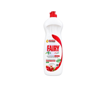 Dishwashing detergent Fairy  1000 ml 