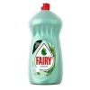 Հեղուկ սպասքի Fairy 1500մլ ||Средство для мытья посуды Fairy 1500мл ||Dishwashing detergent Fairy 1500ml 