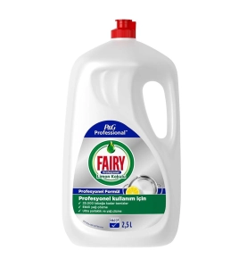 Հեղուկ սպասքի Fairy 2,5 լ ||Средство для мытья посуды Fairy 2,5л ||Dishwashing detergent Fairy 2,5ml 