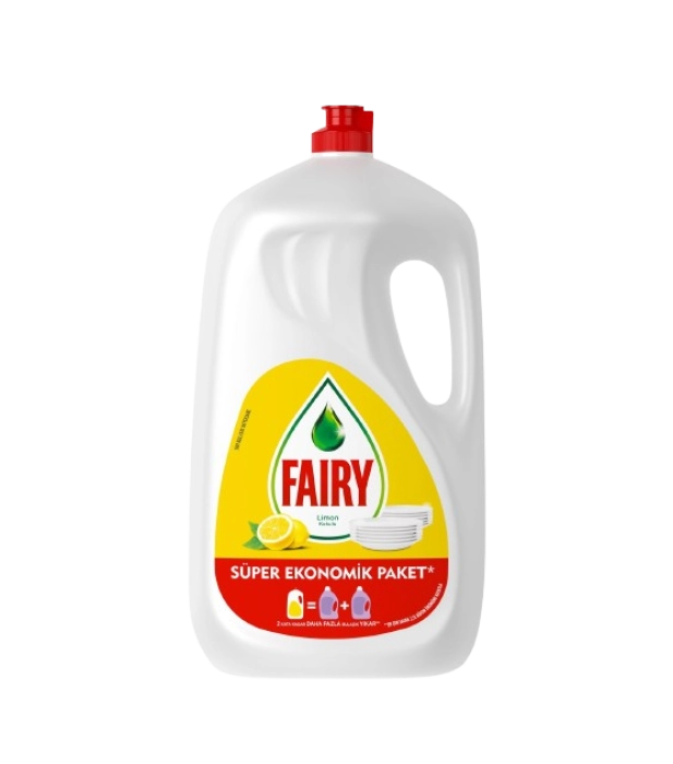 Հեղուկ սպասքի Fairy 2,6 լ ||Жидкость для посуды Fairy 2,6 л ||Liquid dish Fairy 2,6 l